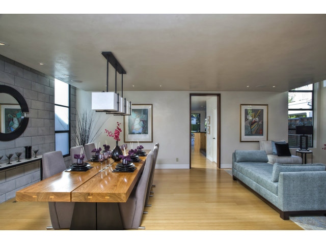 117 Tennyson Avenue