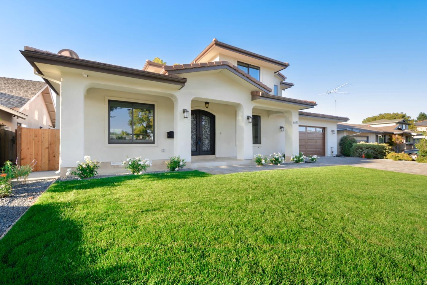 6671  Dartmoor Way