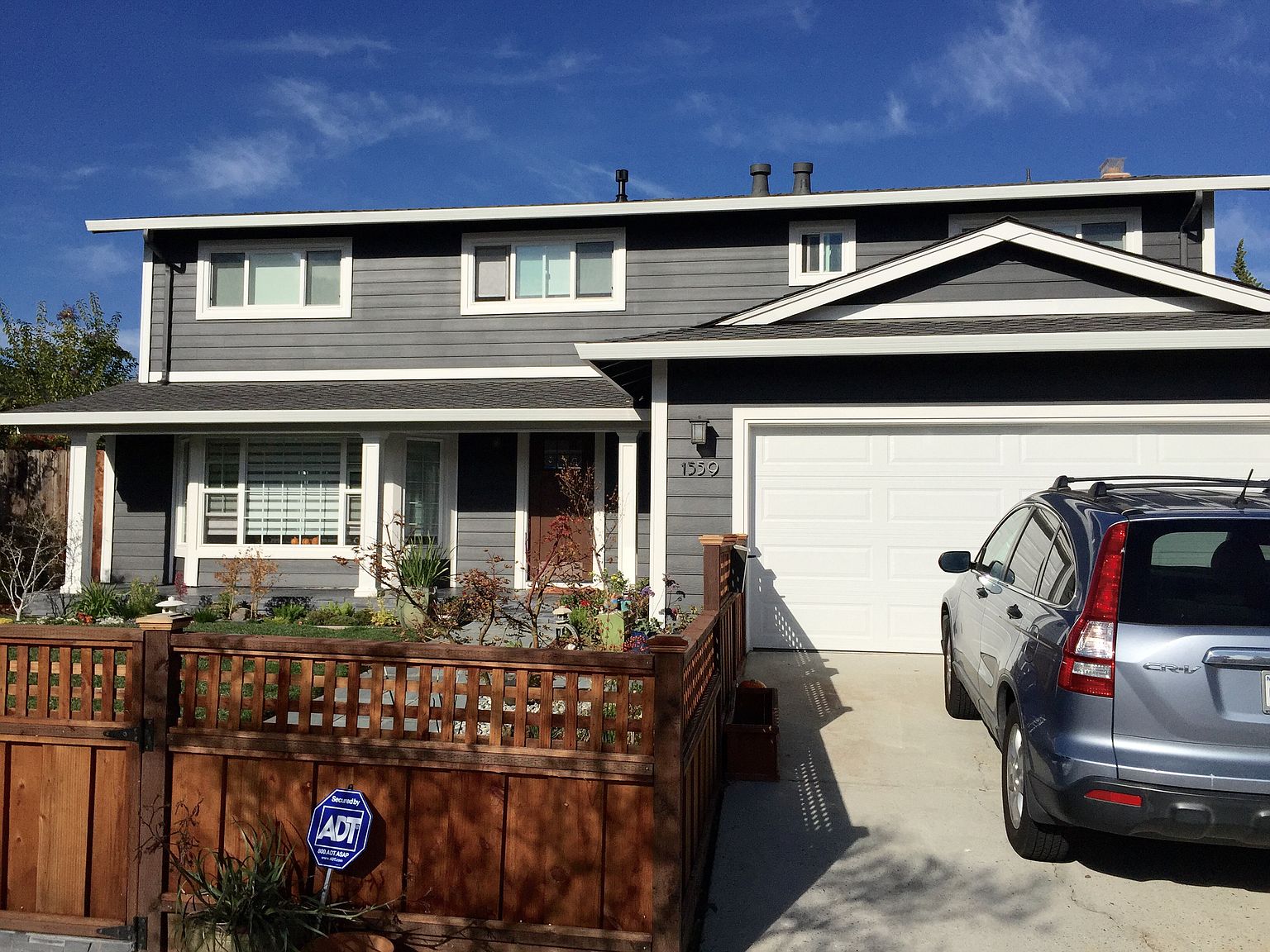 1559 Montellano Dr