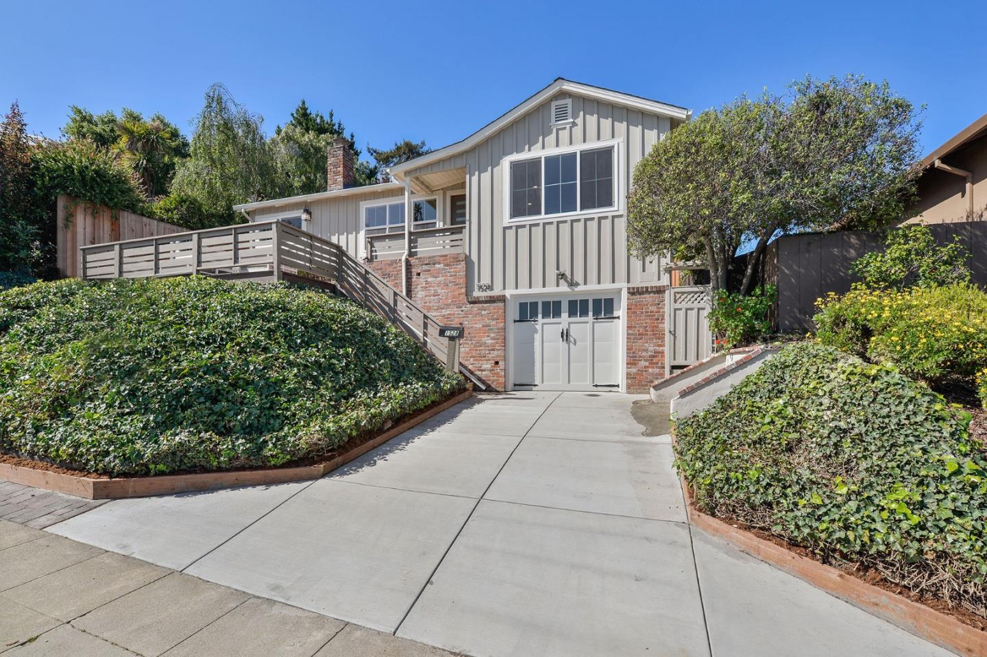 1528 5th Avenue