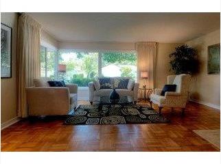557 Rhodes Drive