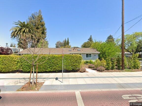 2599 Louis Rd