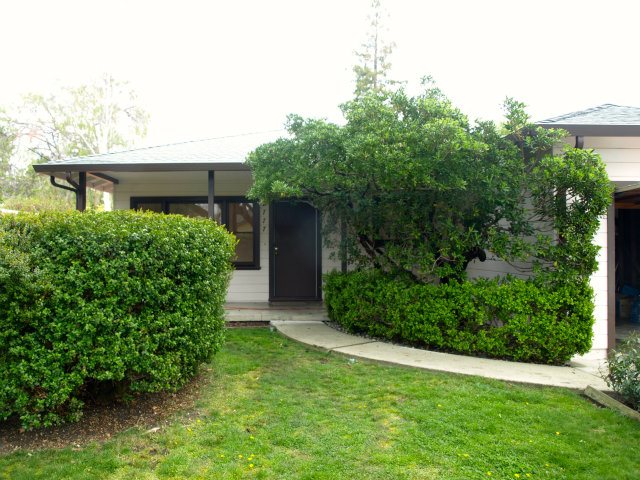 2777 Kipling Street