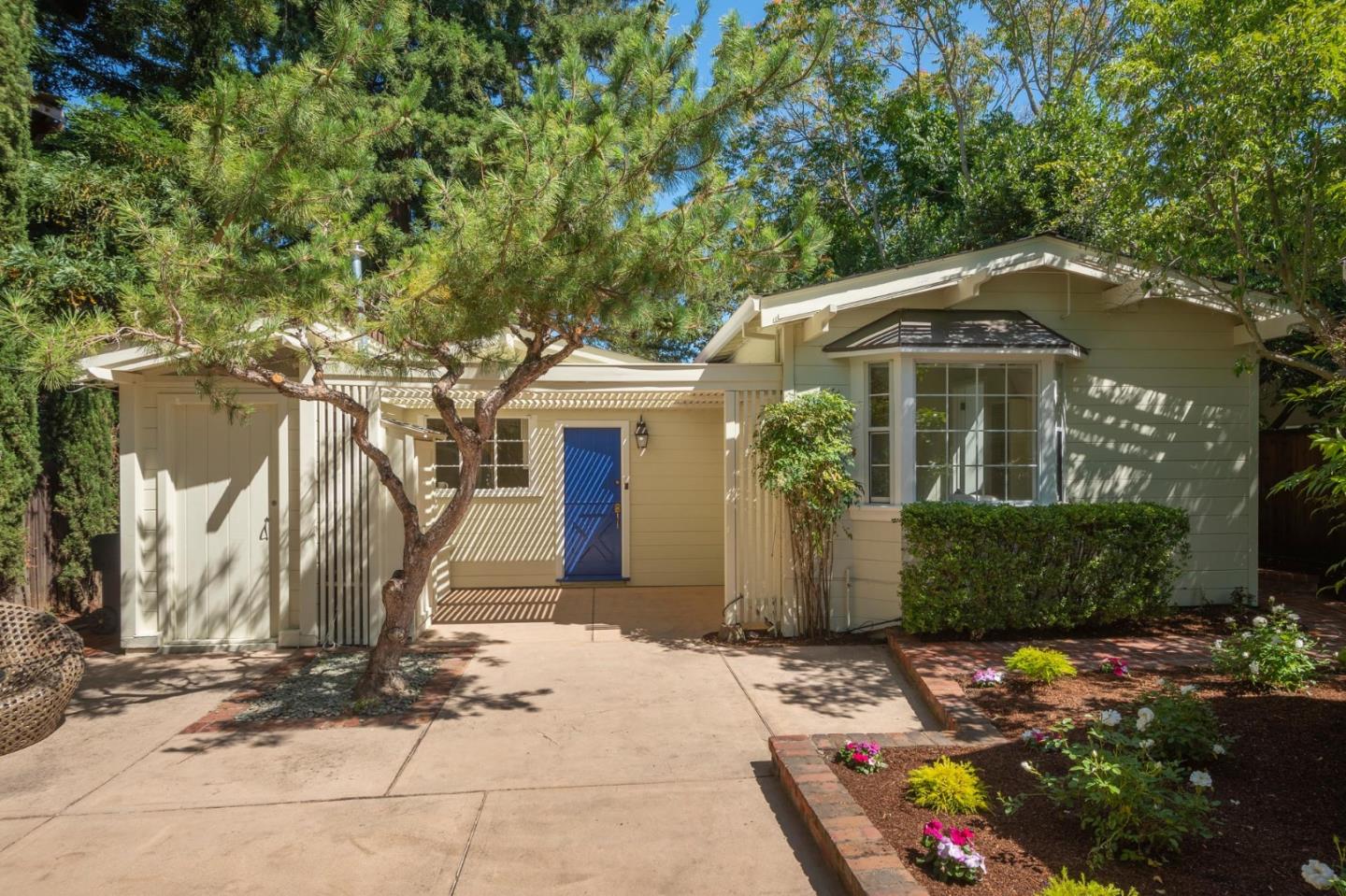 138 Coleridge Avenue