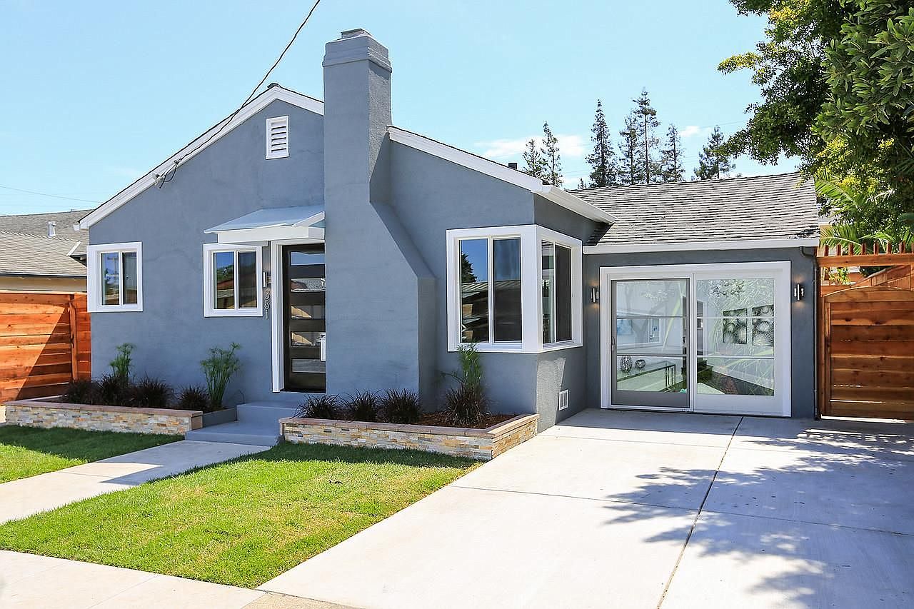 381 N Eldorado St