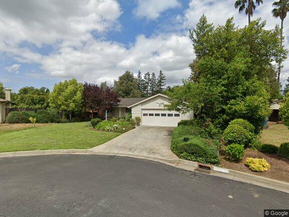 20518  Deerpark Ct