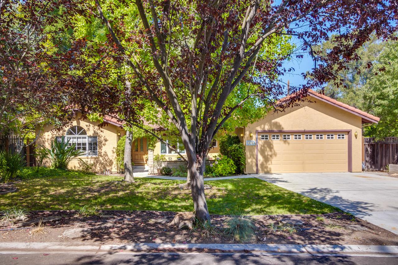 14343 Mulberry Drive