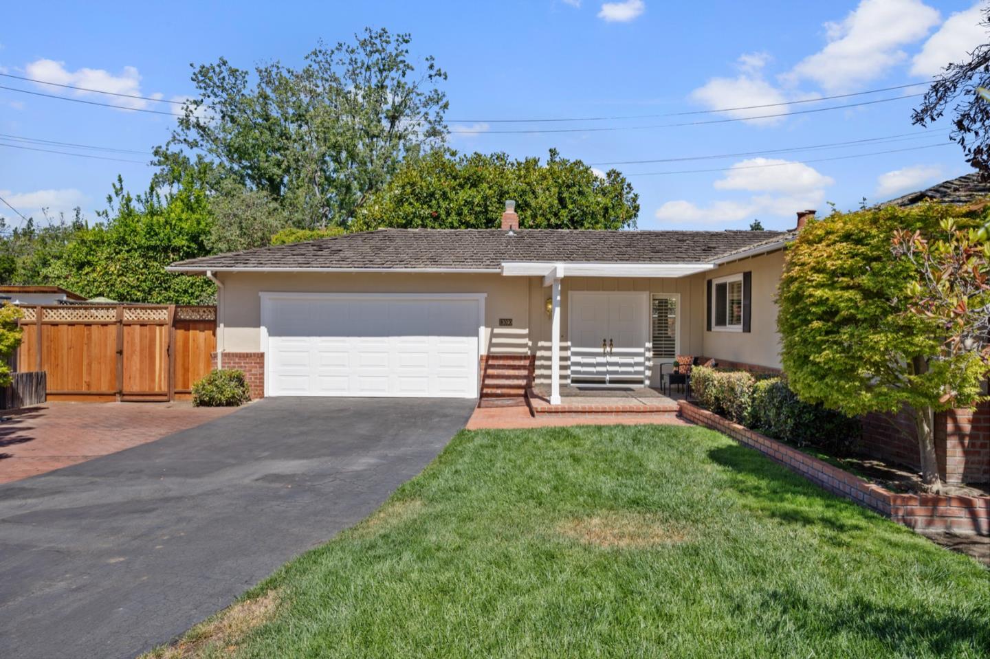 13090  Lorene Court