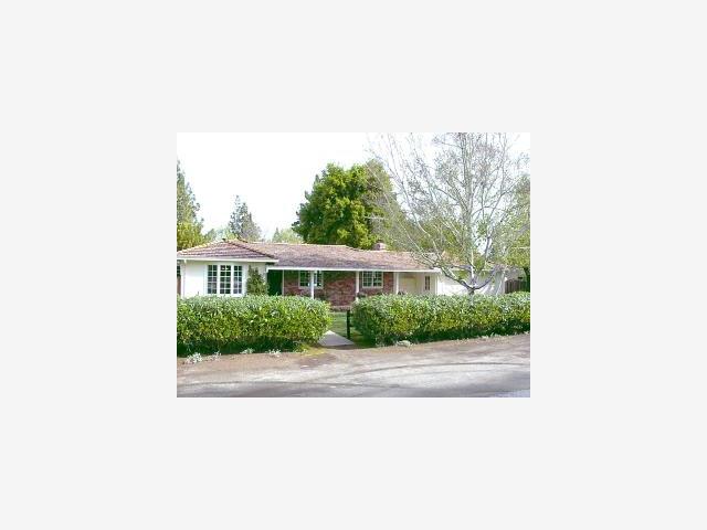161 Galli Drive