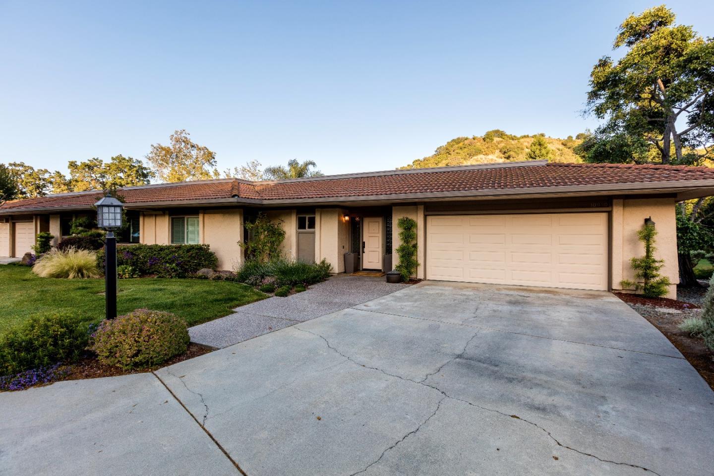 10930 Kester Drive