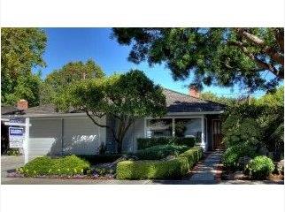 557 Rhodes Drive