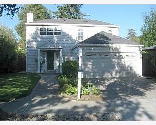 113  Melville Avenue