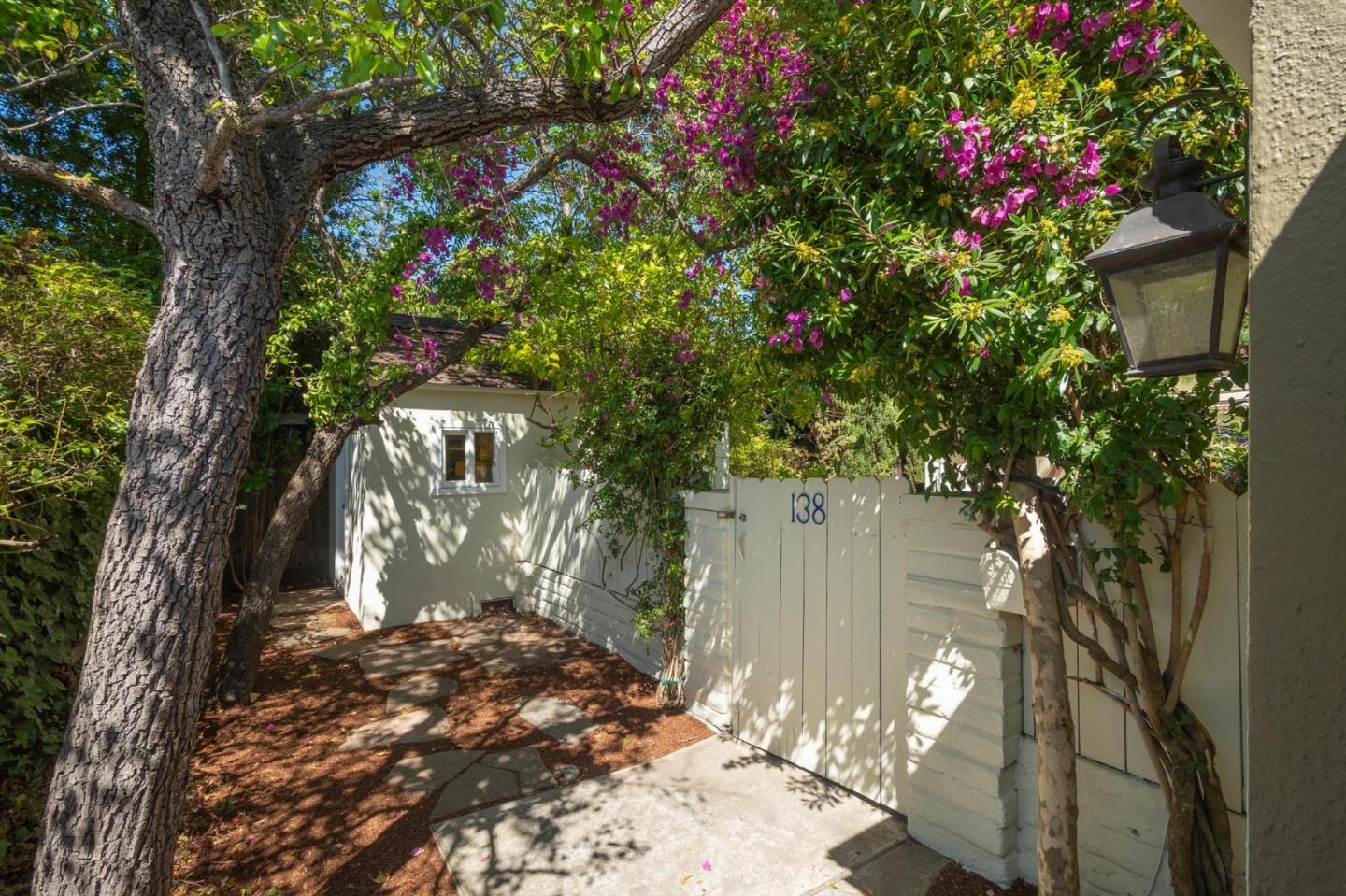 138 Coleridge Avenue