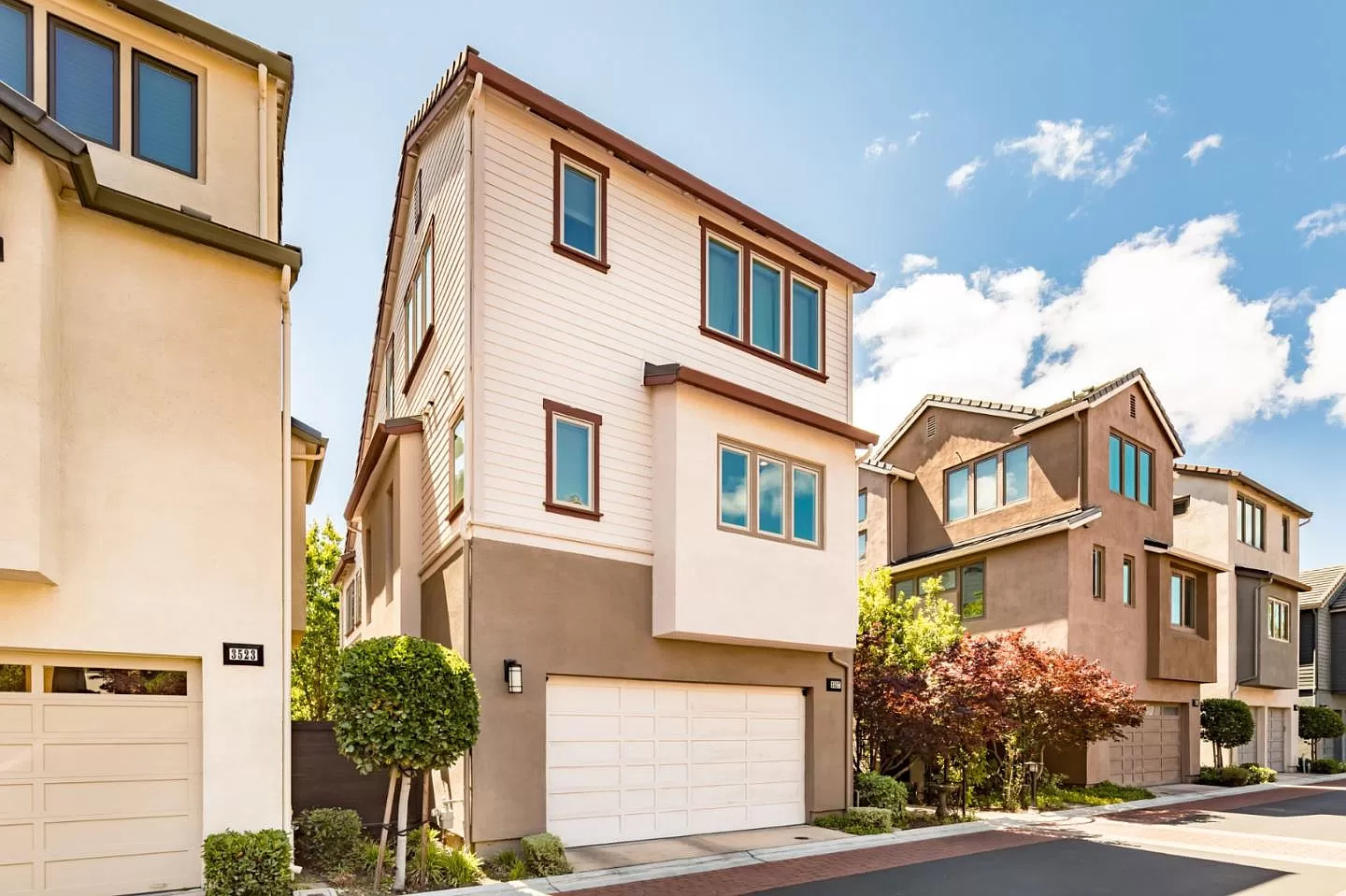 3527 Alma Village Cir