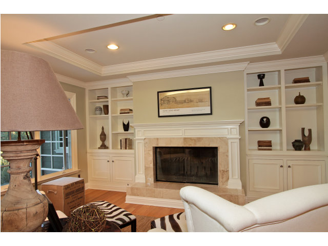 11585  Old Ranch Lane