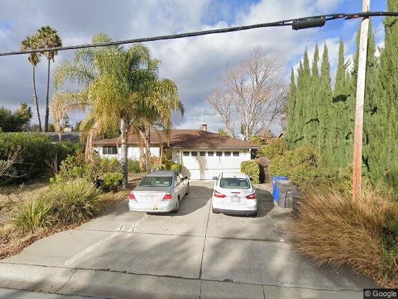 18311 McCoy Ave