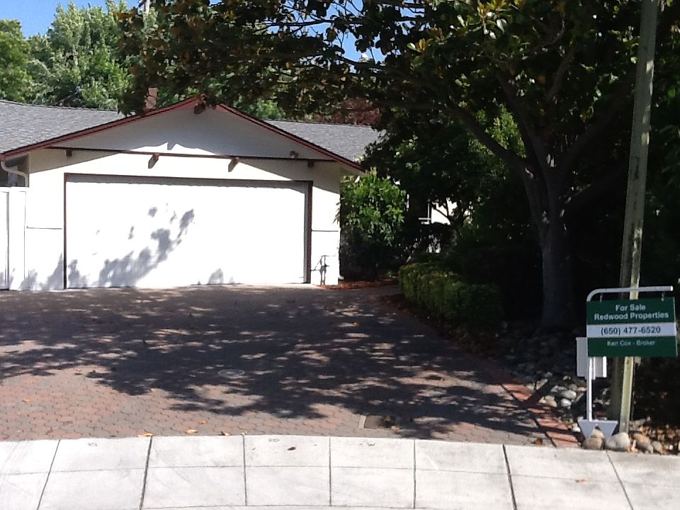 626 Wellsbury Way