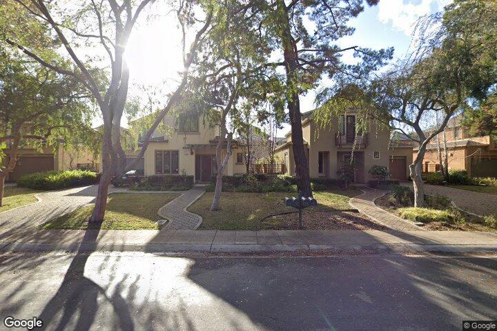 4214 Juniper Lane