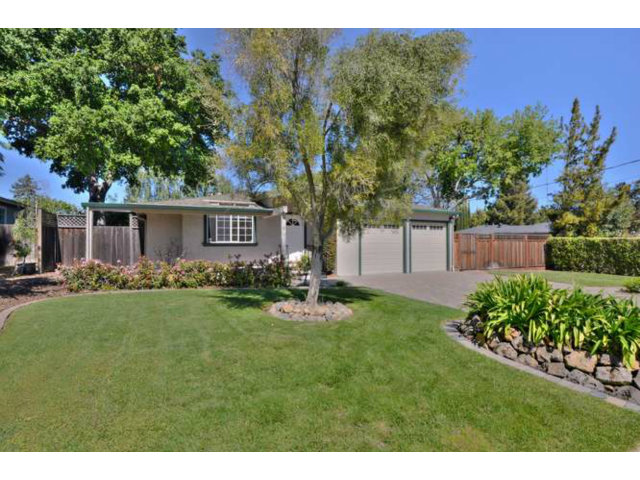 13235 Paseo Presada