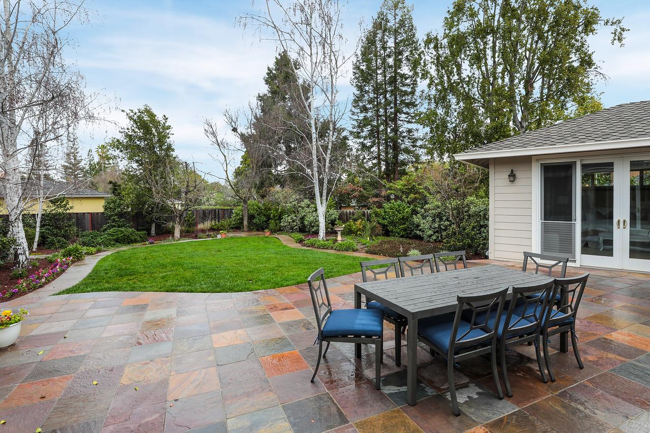 1405  McKenzie Avenue