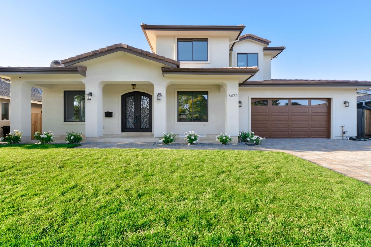 6671  Dartmoor Way