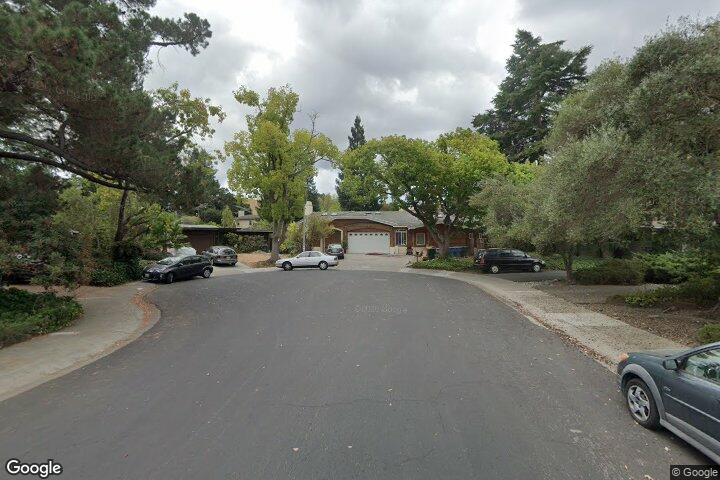470 Carolina Lane