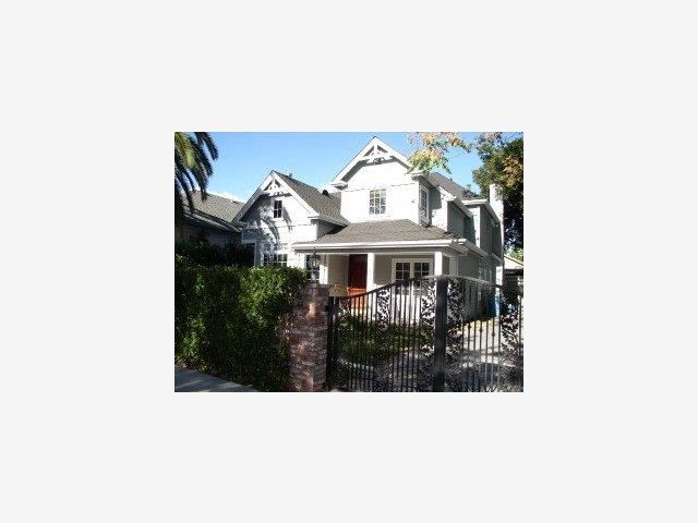 333 High Street