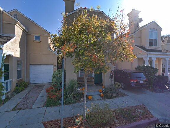 127 Concord Cir