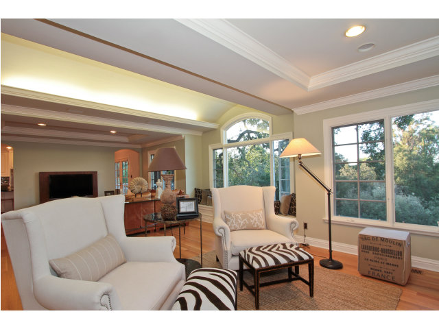 11585  Old Ranch Lane
