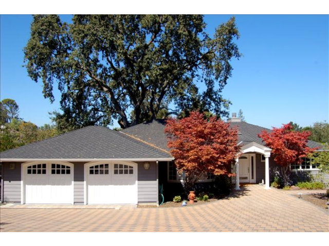 11585  Old Ranch Lane