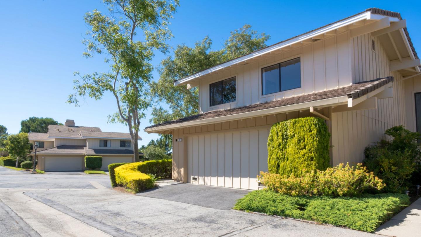 16 Azalea Lane