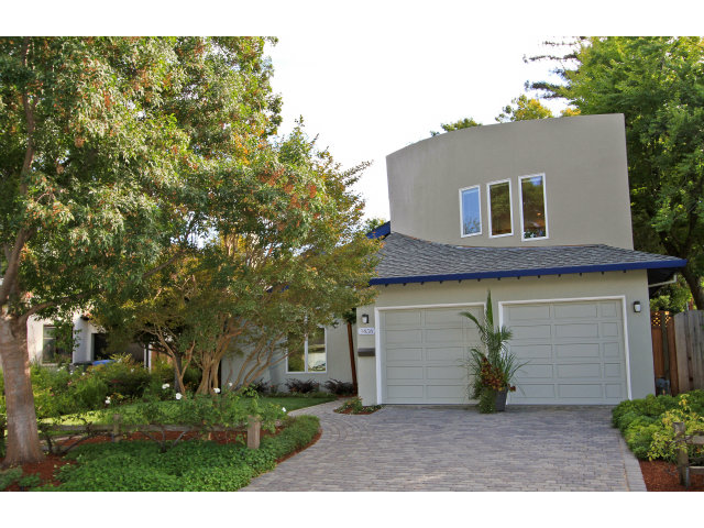 3436 Rambow Drive