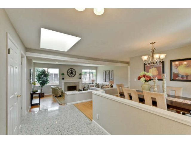 1495  Valcartier Drive