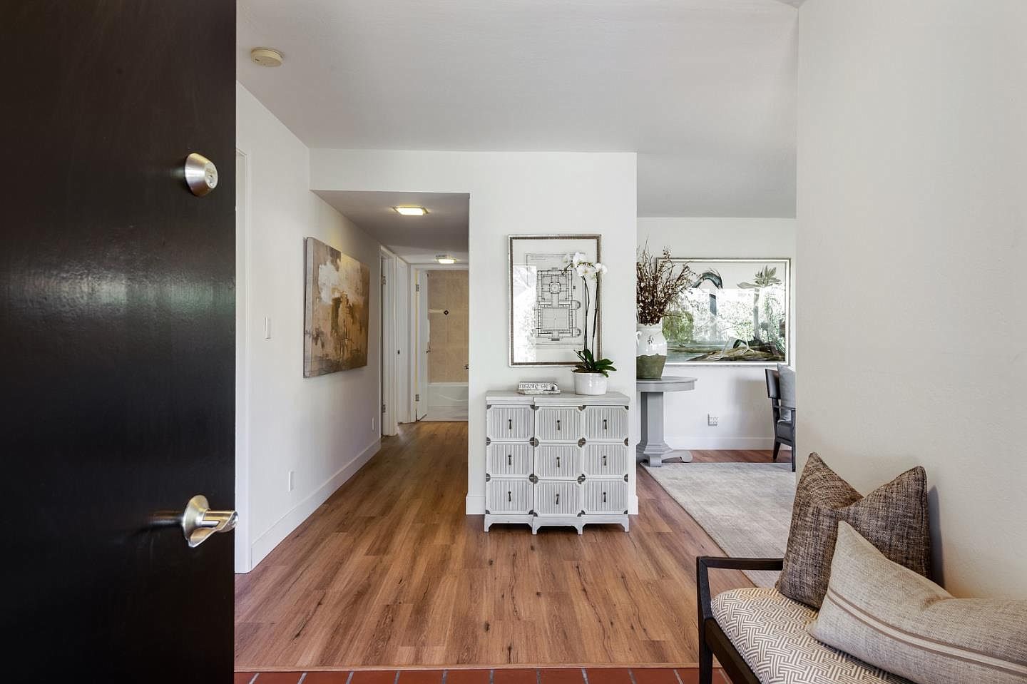 634 Fulton St