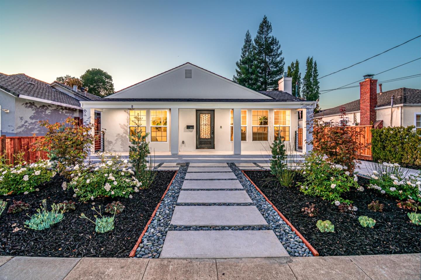 280  Matadero Avenue