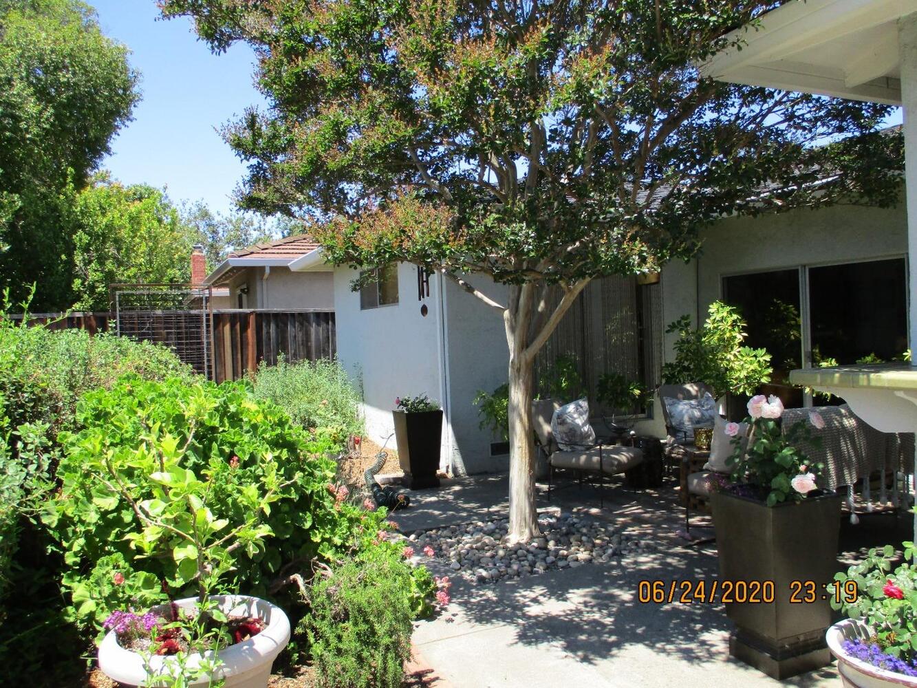 1606 Hyde Drive
