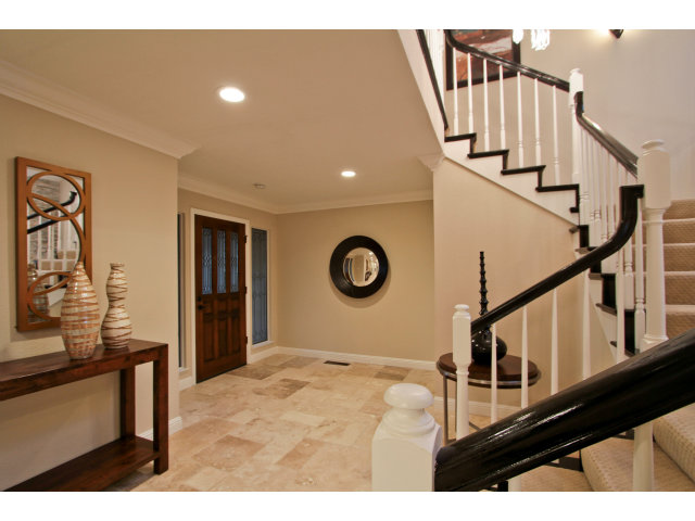 5 Poppy Lane