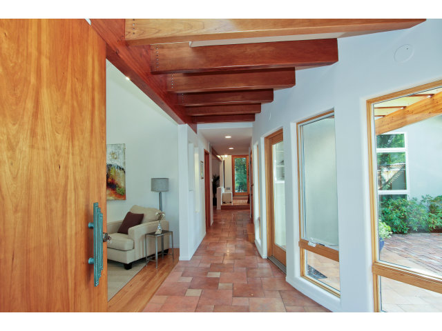 3436 Rambow Drive