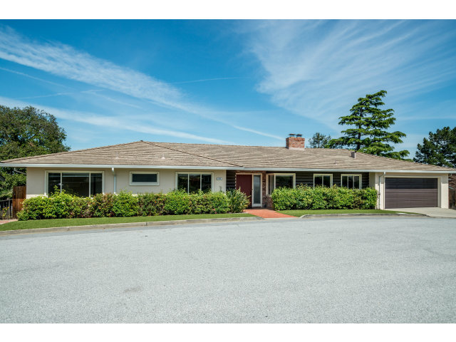 209 Rockridge Road