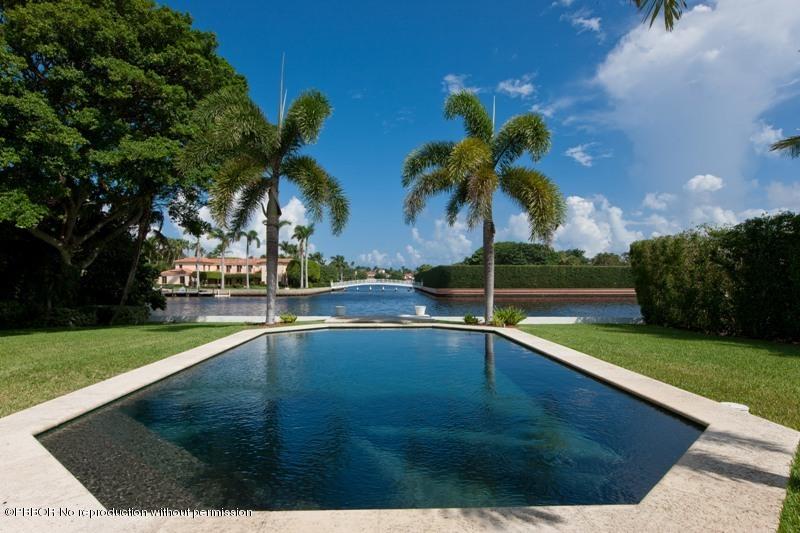 630 Island Drive