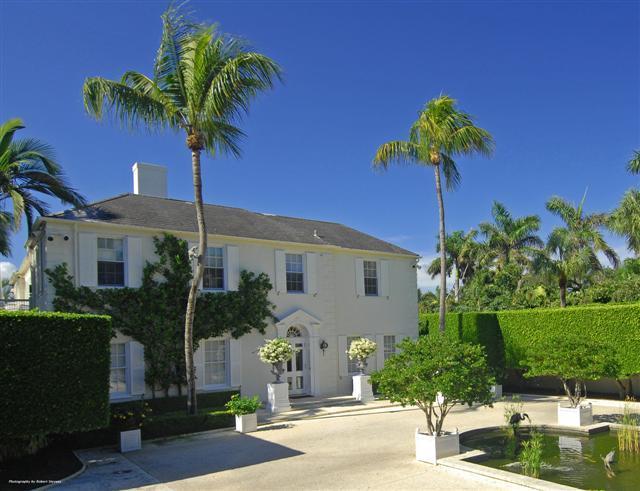 159 Via Del Lago