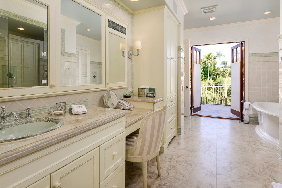247 Jungle Road