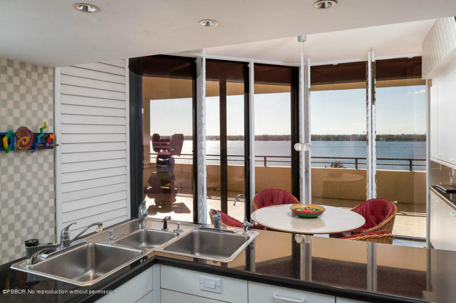 3100 S Ocean Blvd 607-S