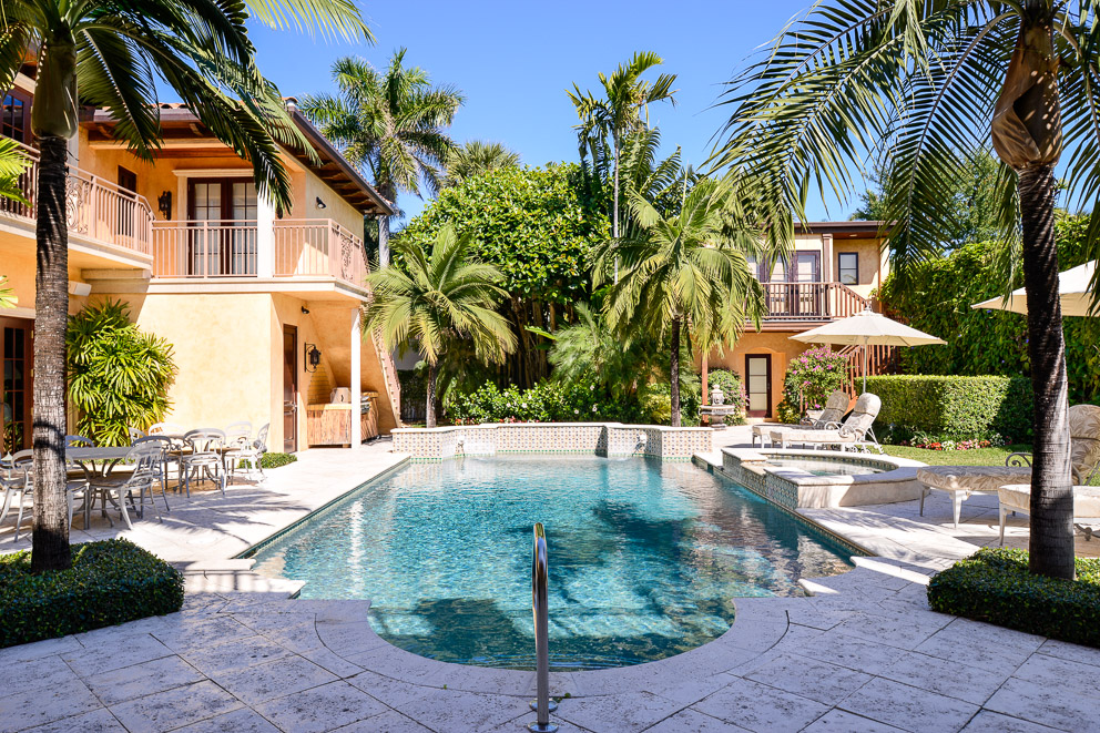 247 Jungle Road