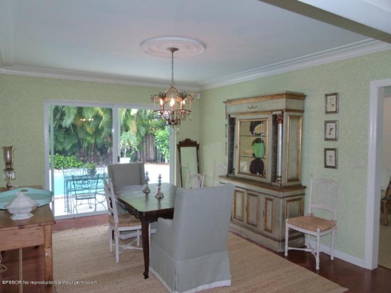 209 List Road