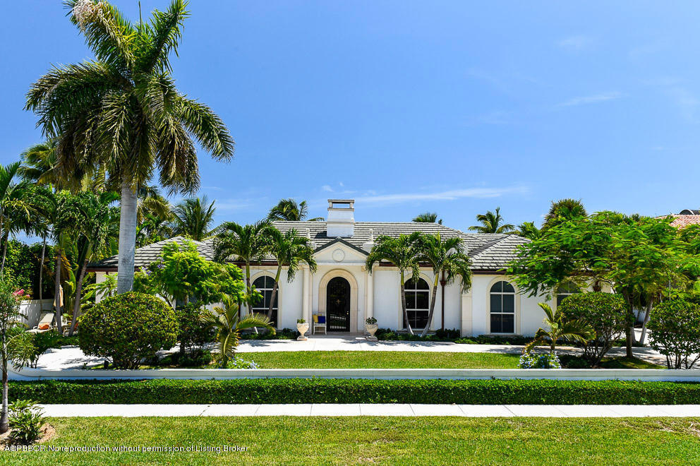 1680 Lands End Road