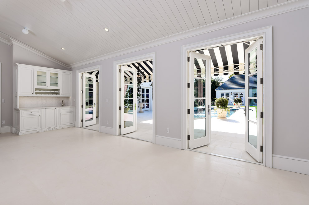 180 Barton Avenue