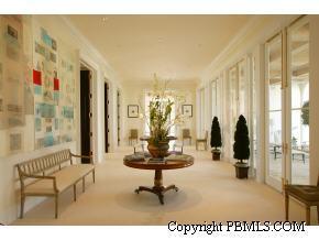 101 El Vedado Road