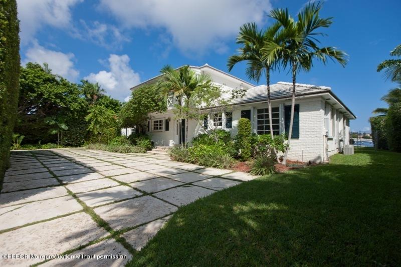 630 Island Drive