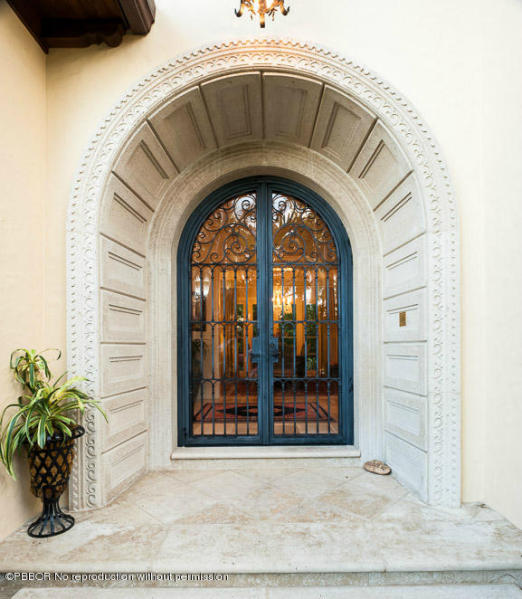 346 Brazilian Avenue
